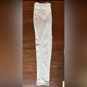 Lululemon men’s ABC slim fit pants